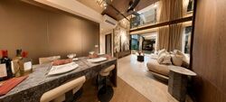 Lentor Mansion (D26), Apartment #569797131